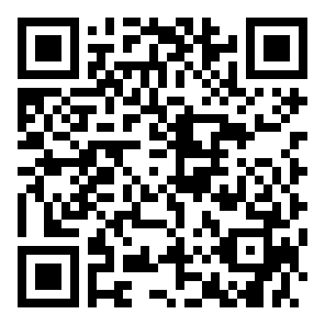  Авторизоваться через Telegram-бота 